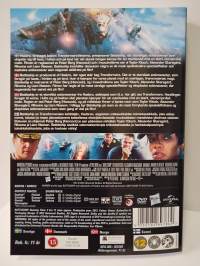 dvd Battleship