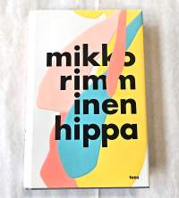 Hippa