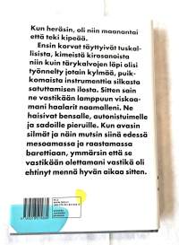 Hippa