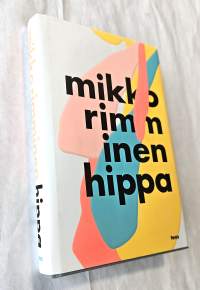 Hippa