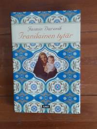 Iranilainen tytär