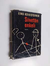 Siivetön enkeli