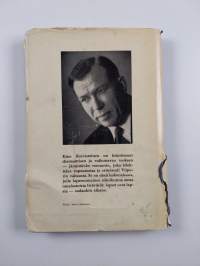 Siivetön enkeli