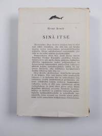 Sinä itse
