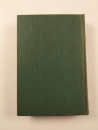 Pickwick-kerhon jälkeenjääneet paperit 1-2