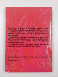 Sytytä kynttilä