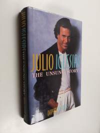 Julio - The Unsung Story