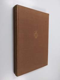 West-östlicher Divan