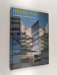 Helin+co : technology and transparency