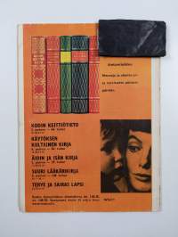 Kotikokki 2/1968