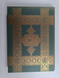 Naamlooze Vennootschap Philips&#039; Gloeilampenfabrieken 1891-1916 (laatikossa)
