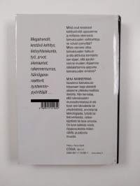 Kvanttihyppy tulevaisuuteen