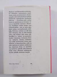 Rauhanajatus historiassa