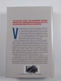 Stalinin kenraali : Georgi Žukov
