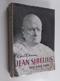 Jean Sibelius och hans verk
