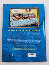 Kuningas Ekan rautasänky