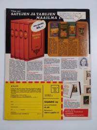 Suuri käsityö 5/1978