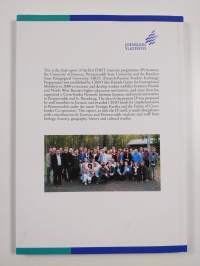 Euregio Karelia and the Future of Cross-border Co-operation