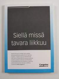 UKK seura : 20. vuosikirja 20