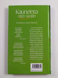 Kauneinta mitä tiedän