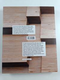 Architecture in context : Helin workshop