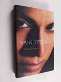 Vain tytär : eräs selviytymistarina