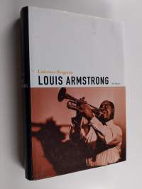 Louis Armstrong