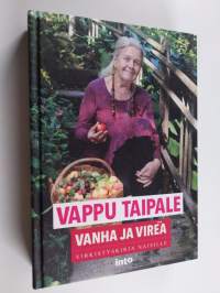 Vanha ja vireä