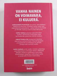 Vanha ja vireä