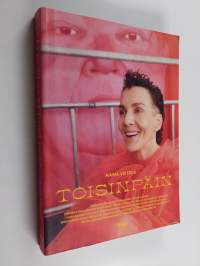Toisinpäin