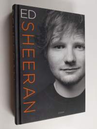 Ed Sheeran