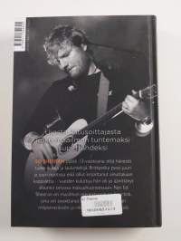 Ed Sheeran