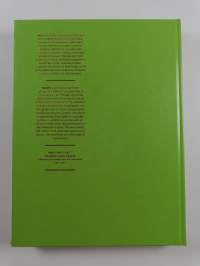 Ars 11 : luettelo = catalogue
