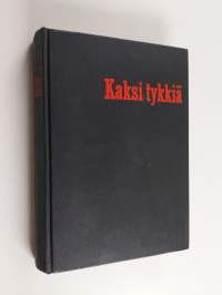 Tyhjä kuva