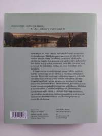 Menneisyys on toista maata