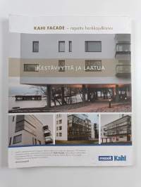 Ark 4/2009 : arkkitehtilehti