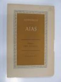 Aias