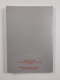Science and society 2