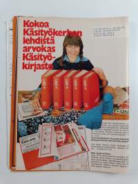 Suuri käsityö 2/1978