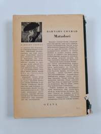 Matadori