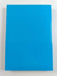Jahrbuch : Für finnisch-deutsche literaturbeziehungen Nr. 32/2000