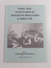 Historiallinen aikakauskirja 2/1995 - Mikrohistorian tekijät ja näkijät