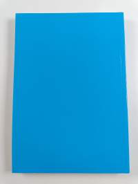 Jahrbuch : Für finnisch-deutsche literaturbeziehungen Nr. 30/1998