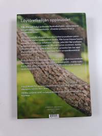 Löytöretkeilijä