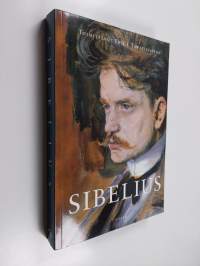 Sibelius