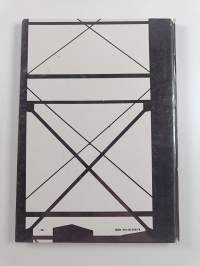 Ismit : modernismin taidehistoria