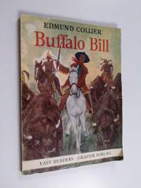 The story of Buffalo Bill