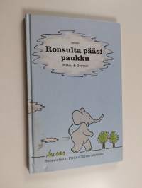 Tyhjä kuva