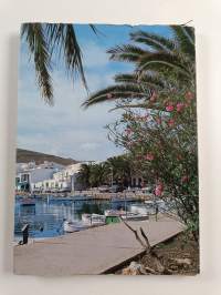 Menorca