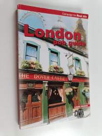 London Pub Guide